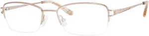 Adensco 229 Eyeglasses