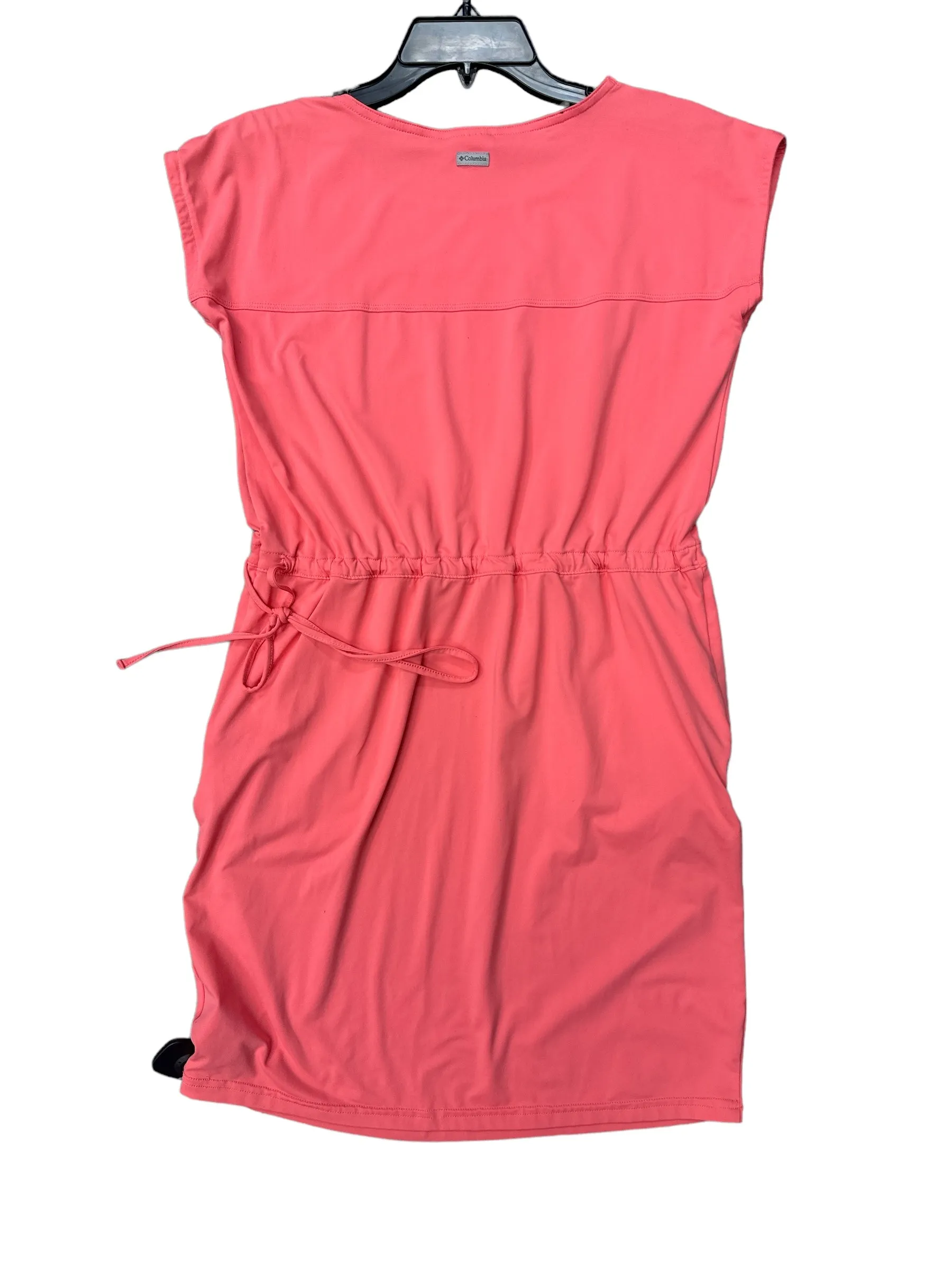 Athletic Dress By Columbia  Size: Xs