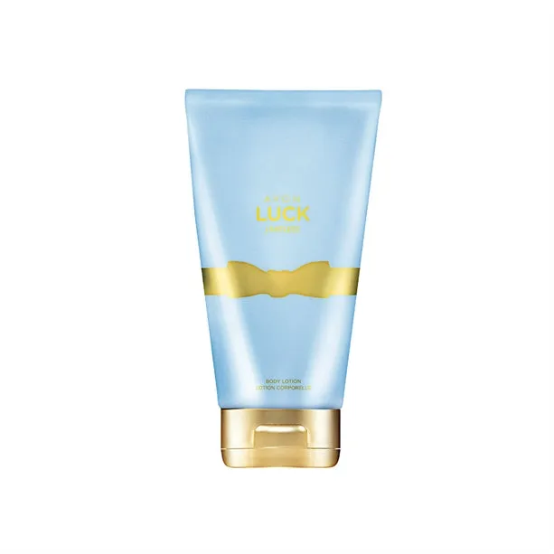 Avon Luck Limitless for Her Body Lotion - 150ml