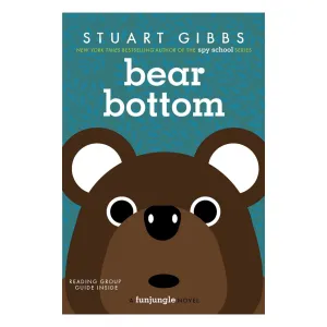 Bear Bottom