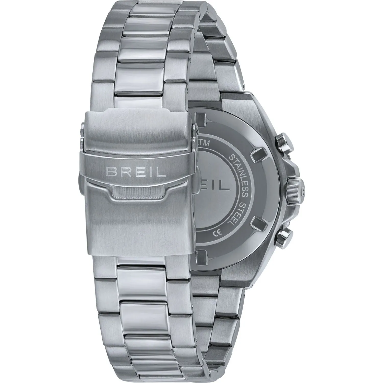 BREIL Mod. TW1947