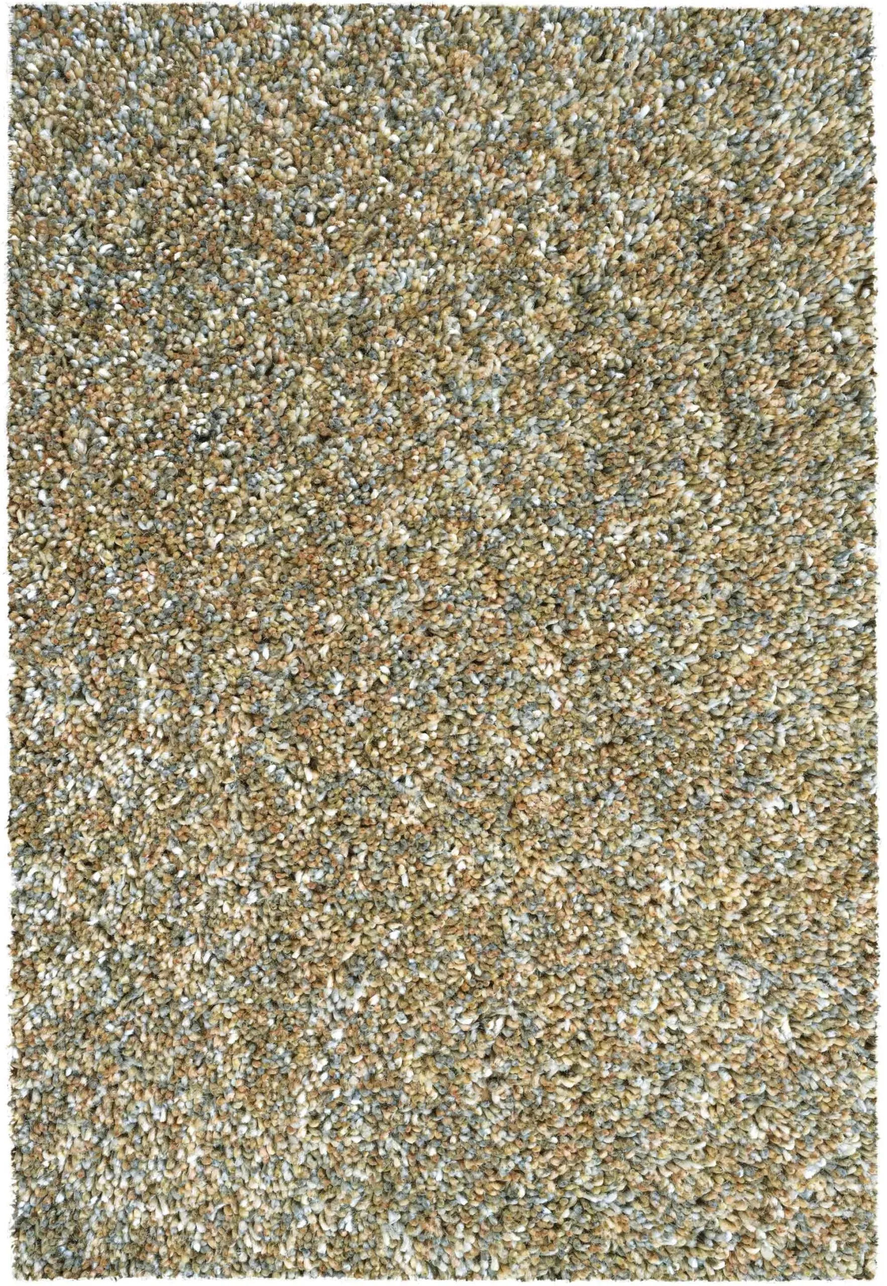 Coral Rug 0240001 2191