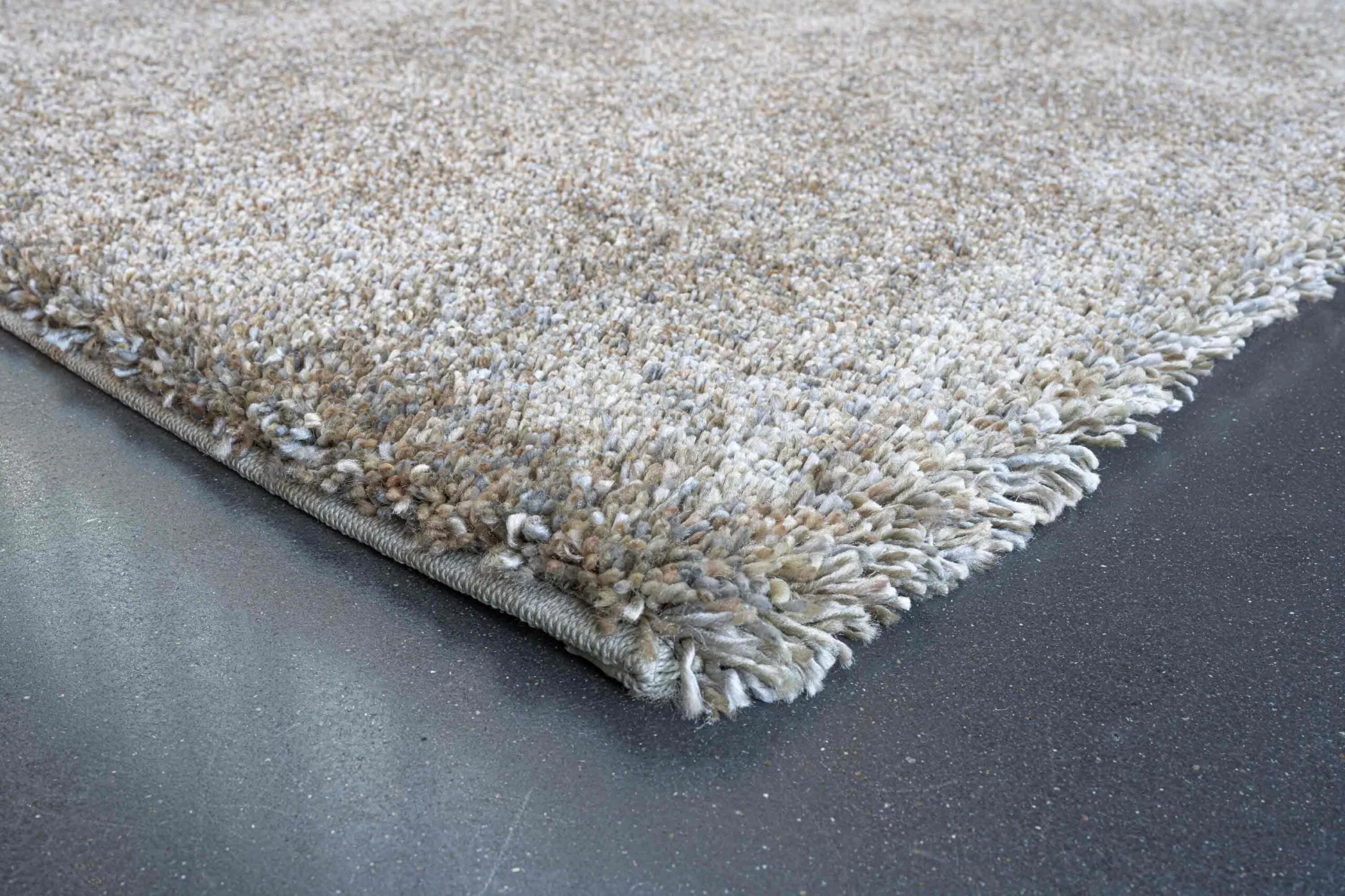 Coral Rug 0240001 2191