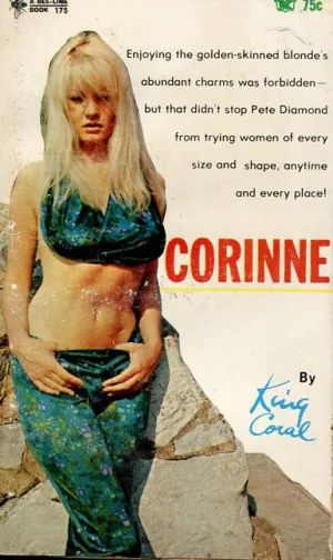 Corinne