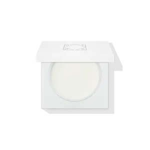 Corrector Pot - White