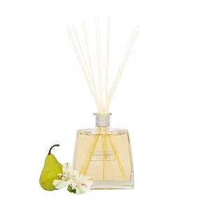 Flower Box Flowers & Pear Diffuser 700ml