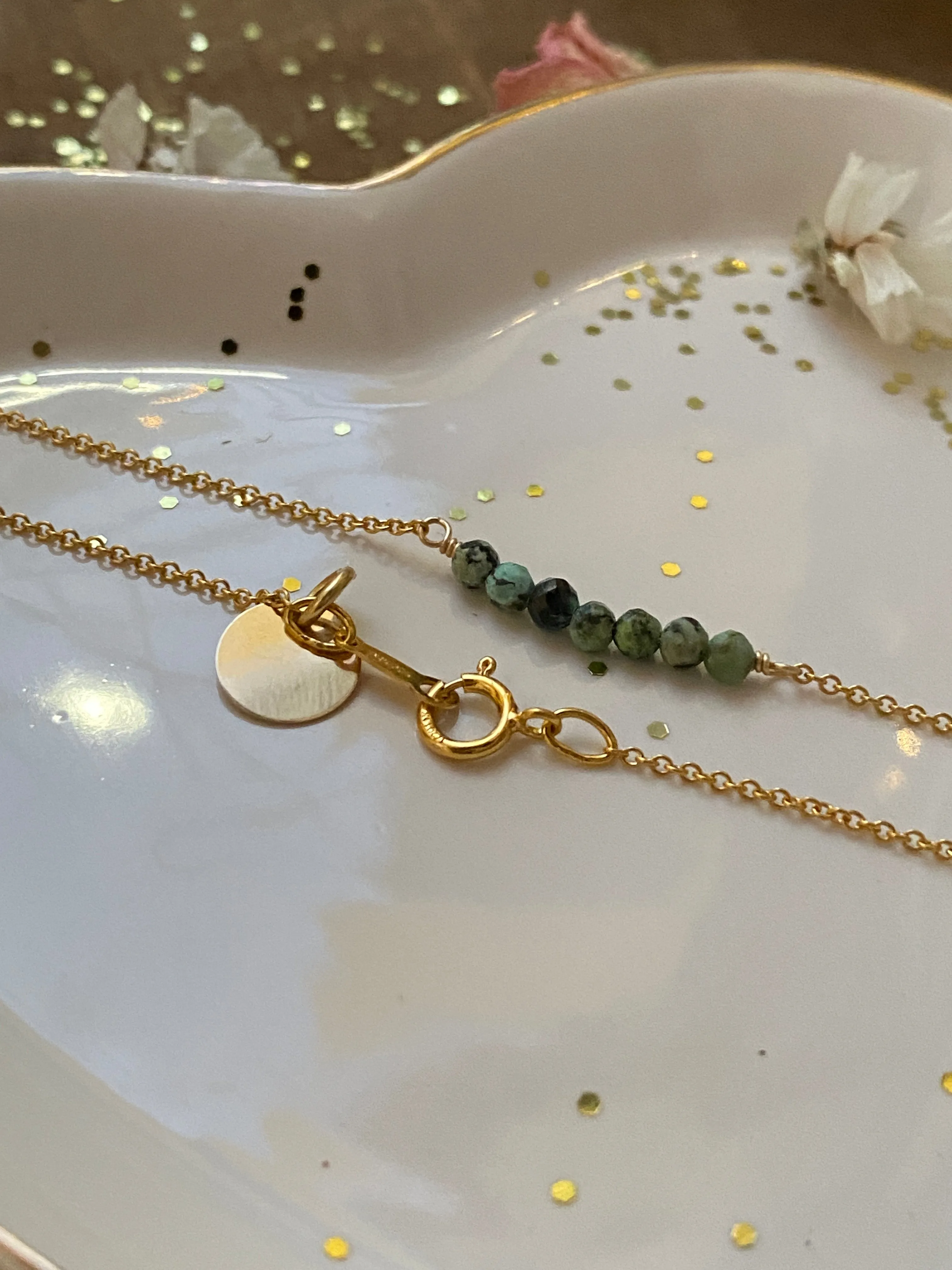 Galentine's Day Workshop | February 13 | Jewel From Home Workshop