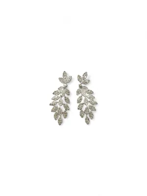 HIYARA EARRINGS