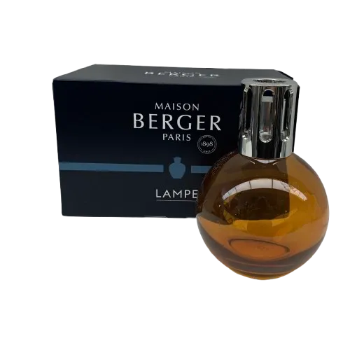 Maison Berger Light Amber Lamp