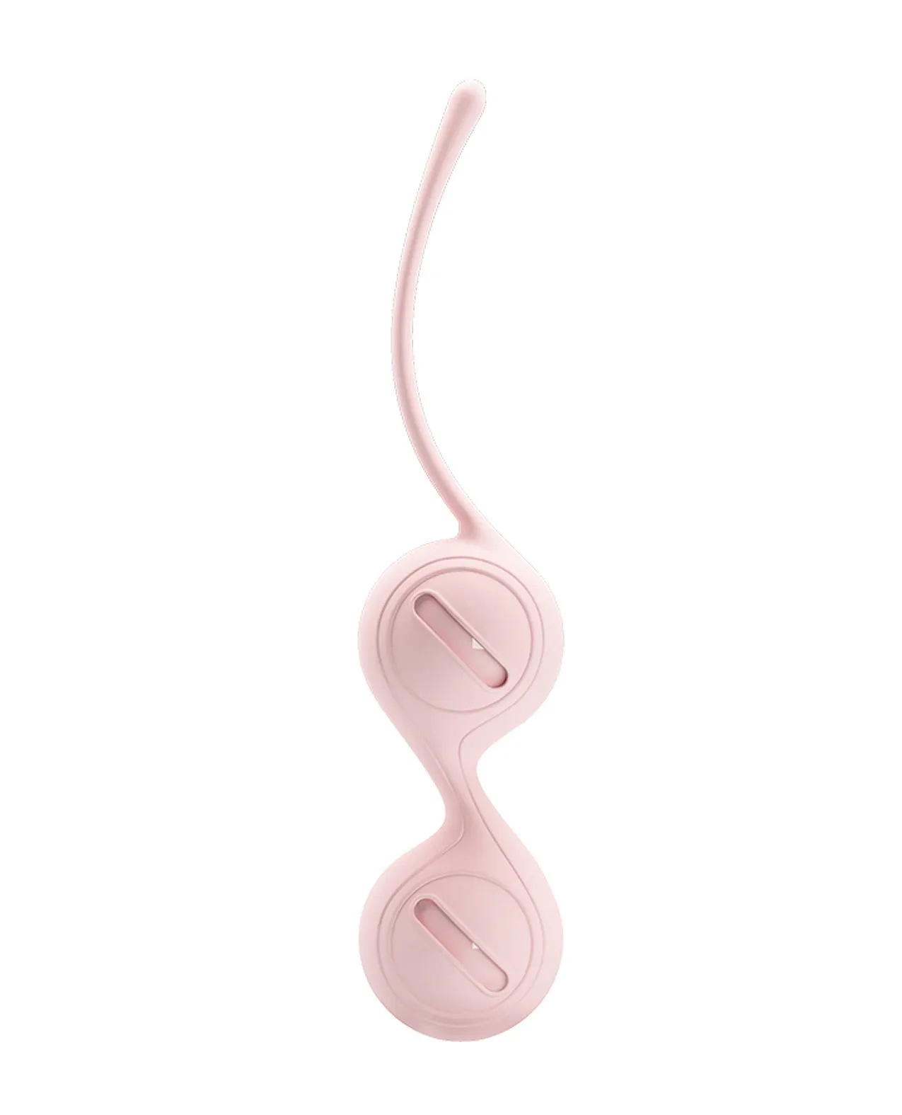 Pretty Love Kegel Tighten Up - Coral