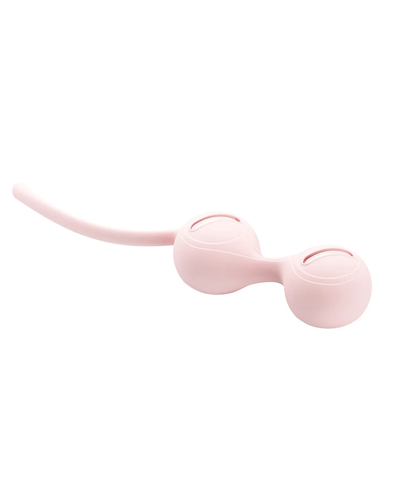 Pretty Love Kegel Tighten Up - Coral