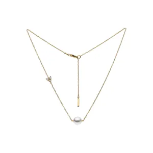 Saskia Necklace