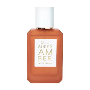 Super Amber Eau de Parfum