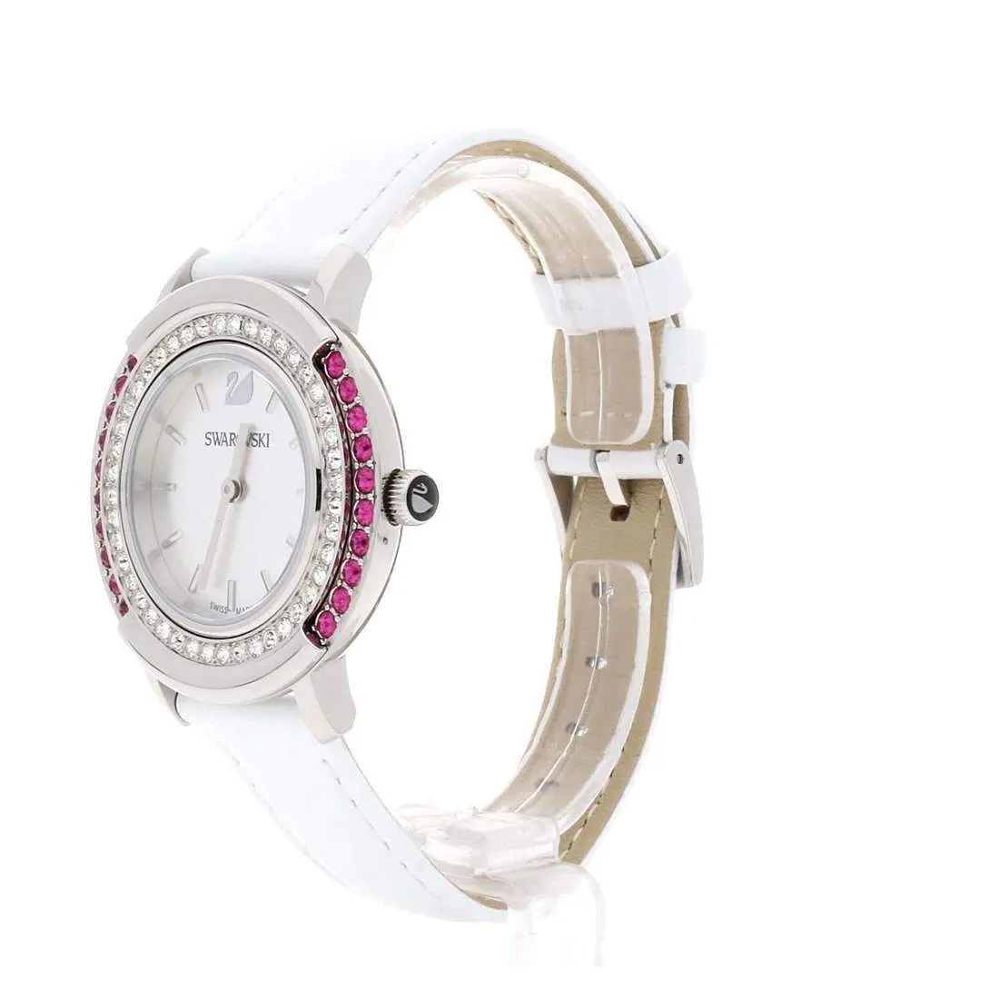 SWAROVSKI Playful Lady - Ladies Watch #5243053