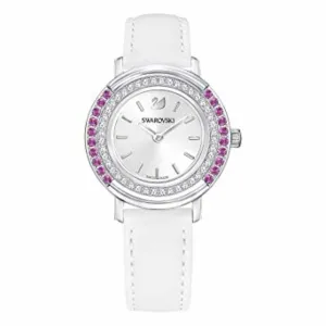 SWAROVSKI Playful Lady - Ladies Watch #5243053