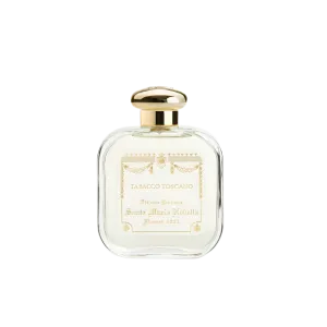 Tabacco Toscano Eau de Cologne