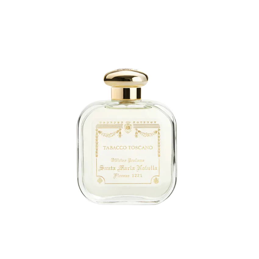 Tabacco Toscano Eau de Cologne